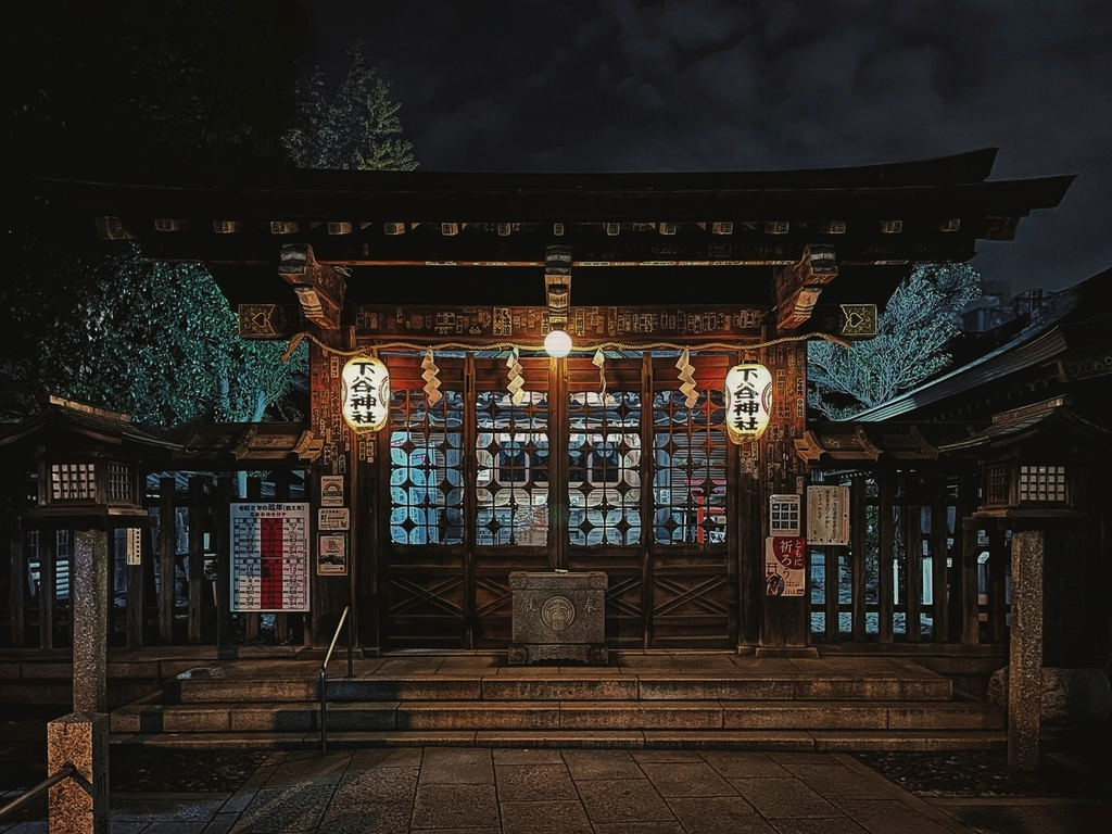 Japan: Where Cleanliness is a Way of Life (image credits: rawpixel)