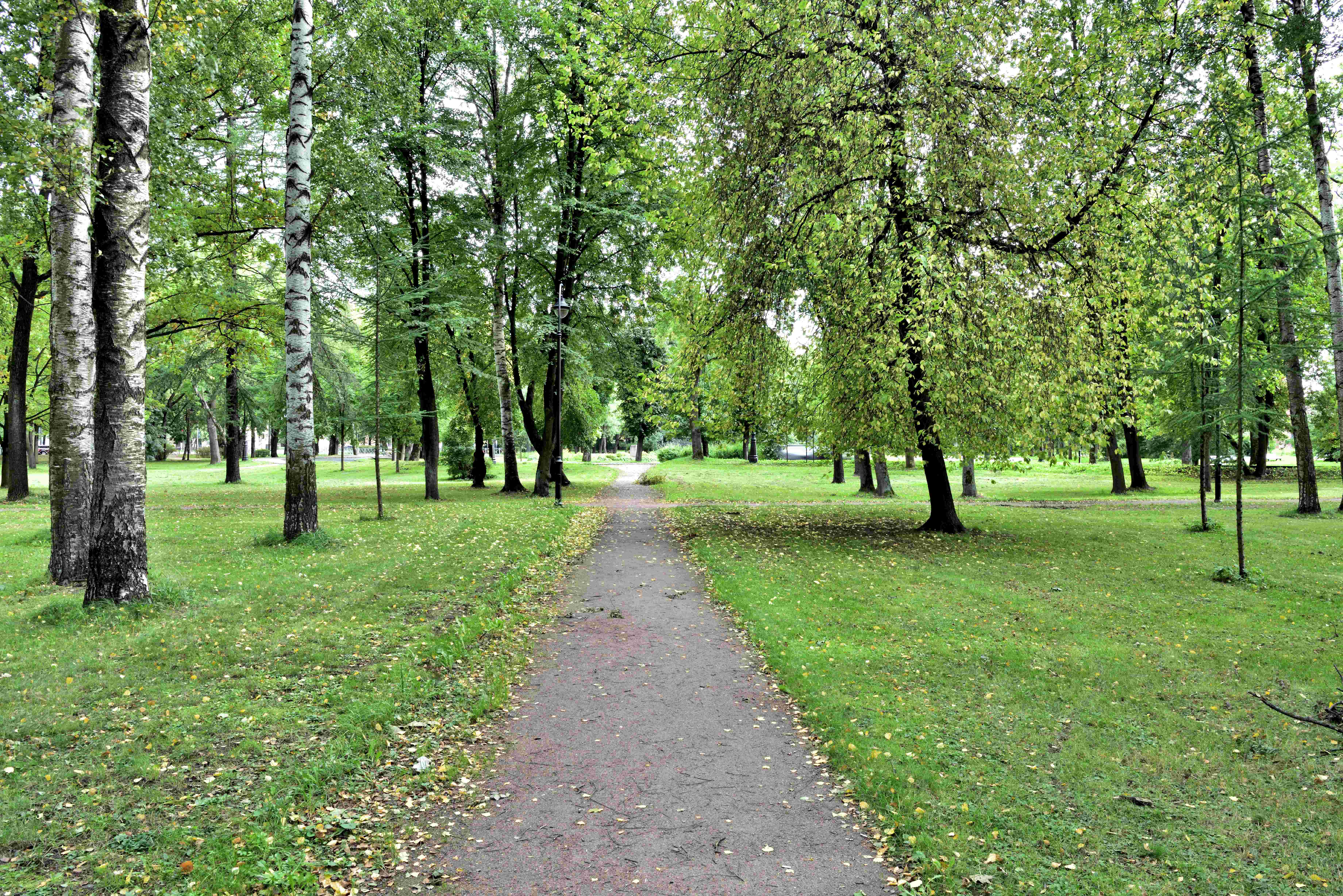 Quiet Spaces in Urban Environments (image credits: wikimedia)