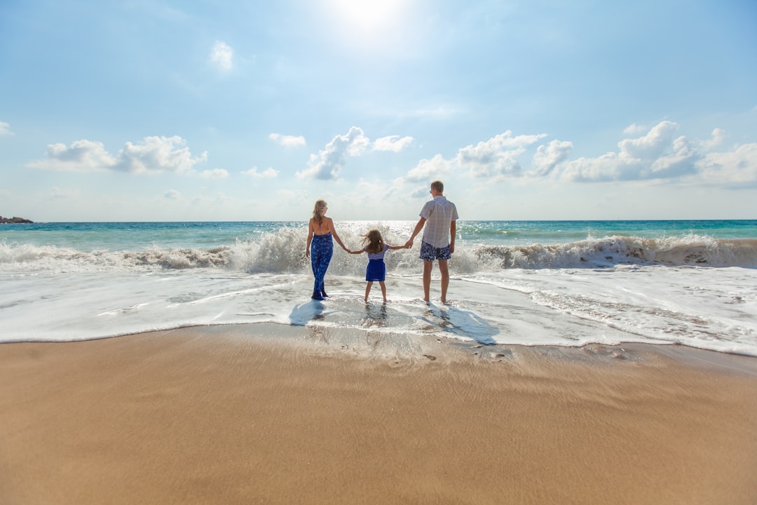 Denmark Little Moments of Joy (image credits: unsplash)