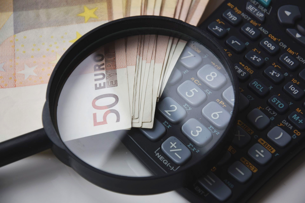 The Cost Factor: Is It Worth It?