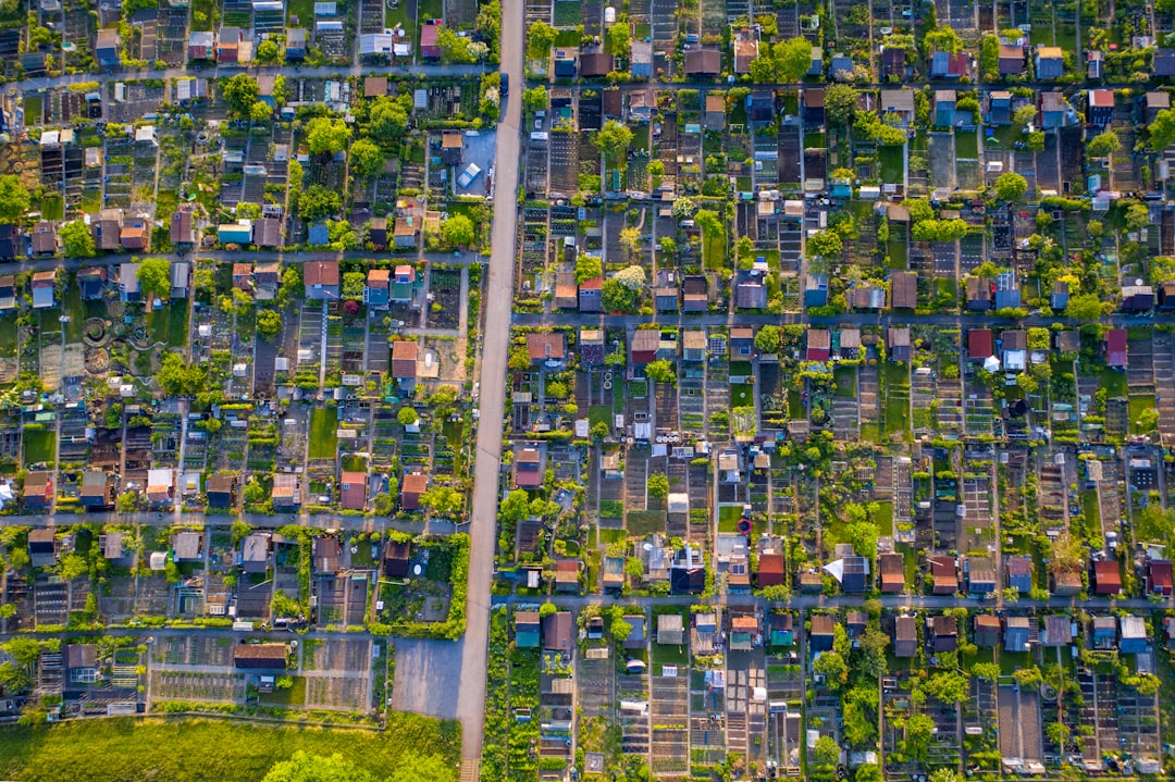 17. Minnesota - North Star, Rising Costs (image credits: unsplash)