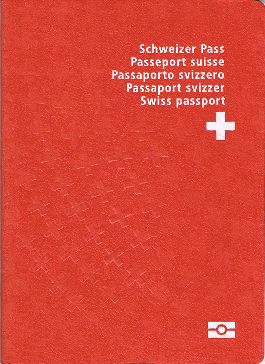 Switzerland: Neutrality Brings Global Freedom (image credits: wikimedia)