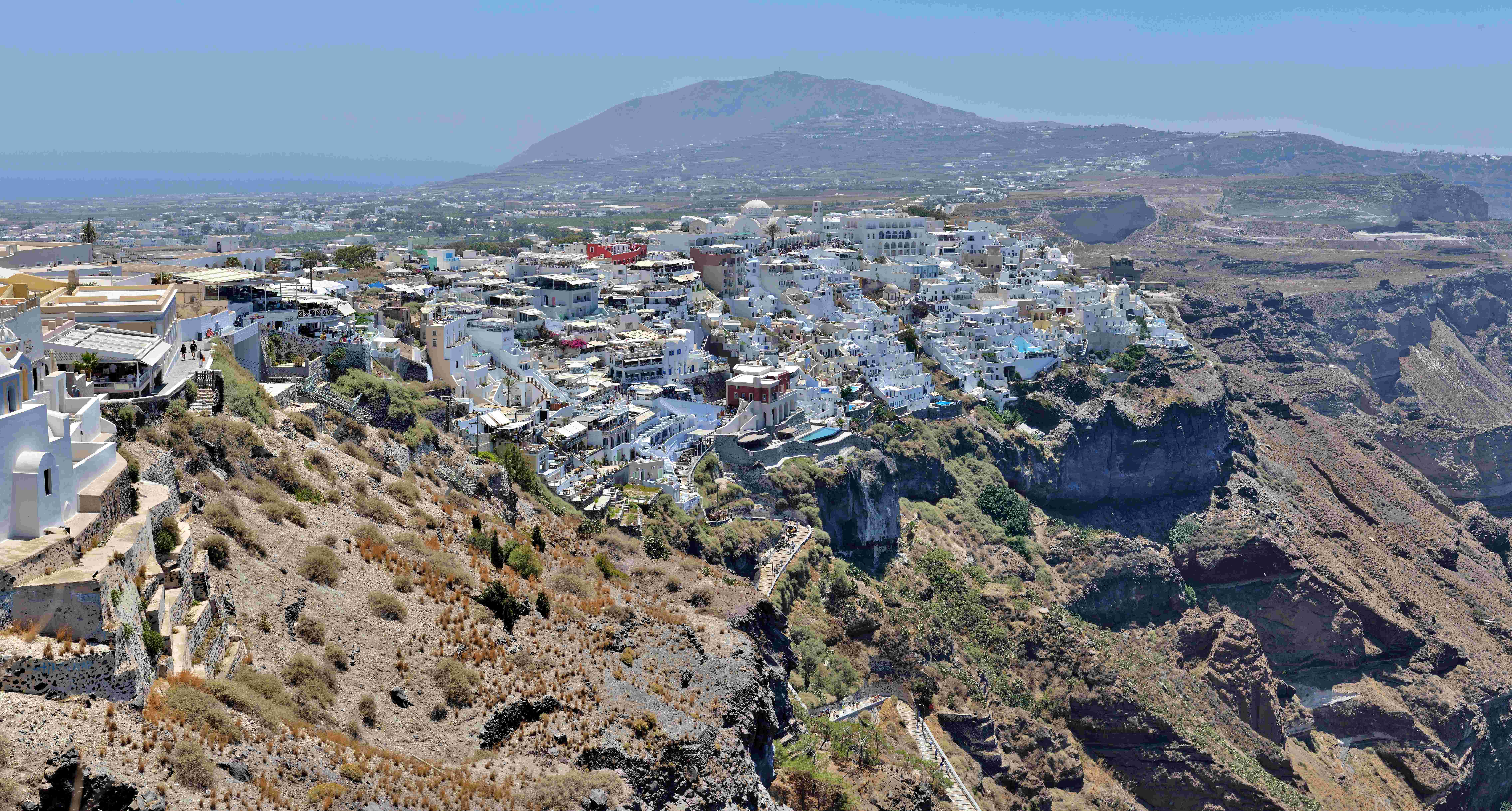 Greece (image credits: wikimedia)