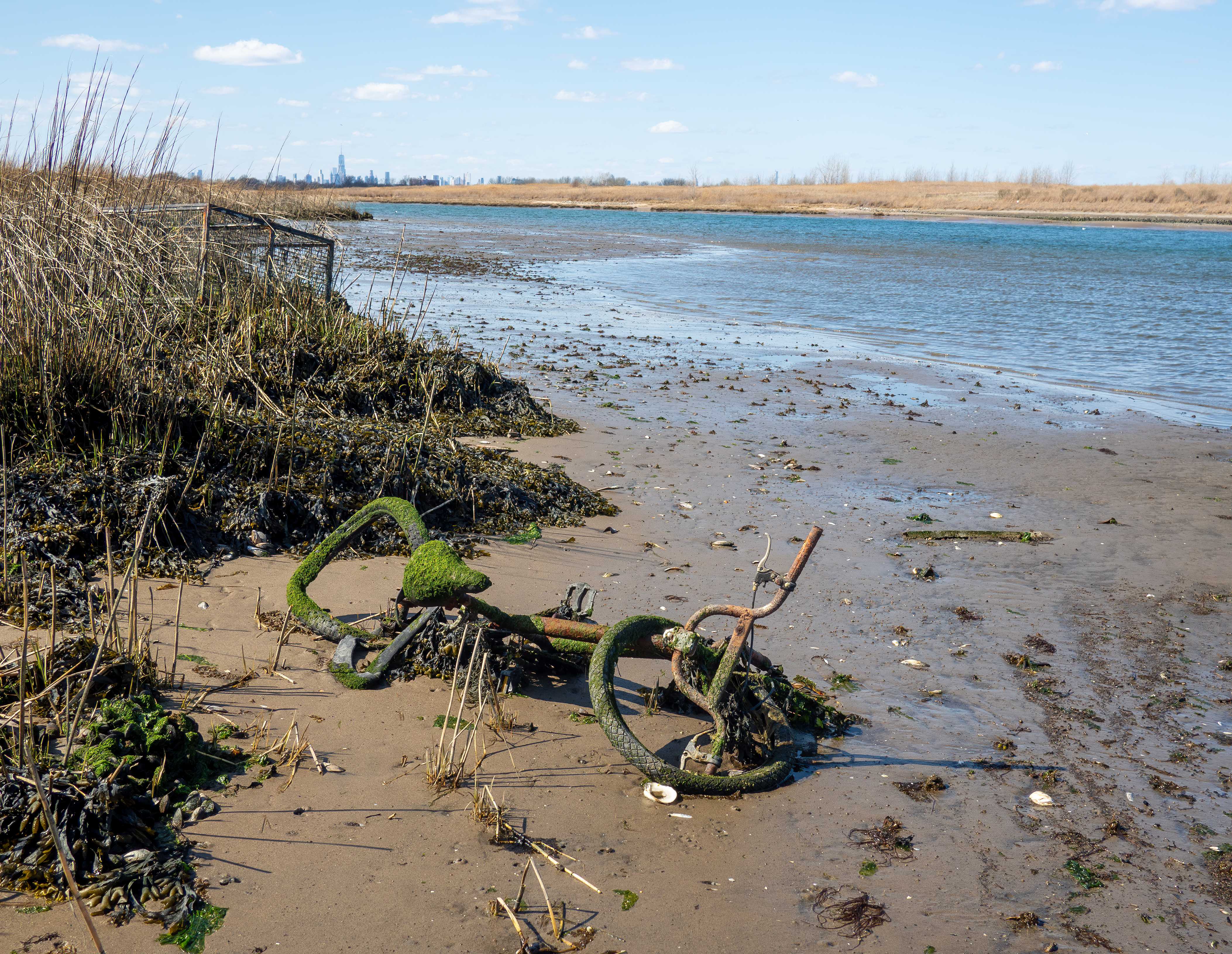 Tourism, Curiosity, and the Lure of the Forbidden (image credits: wikimedia)