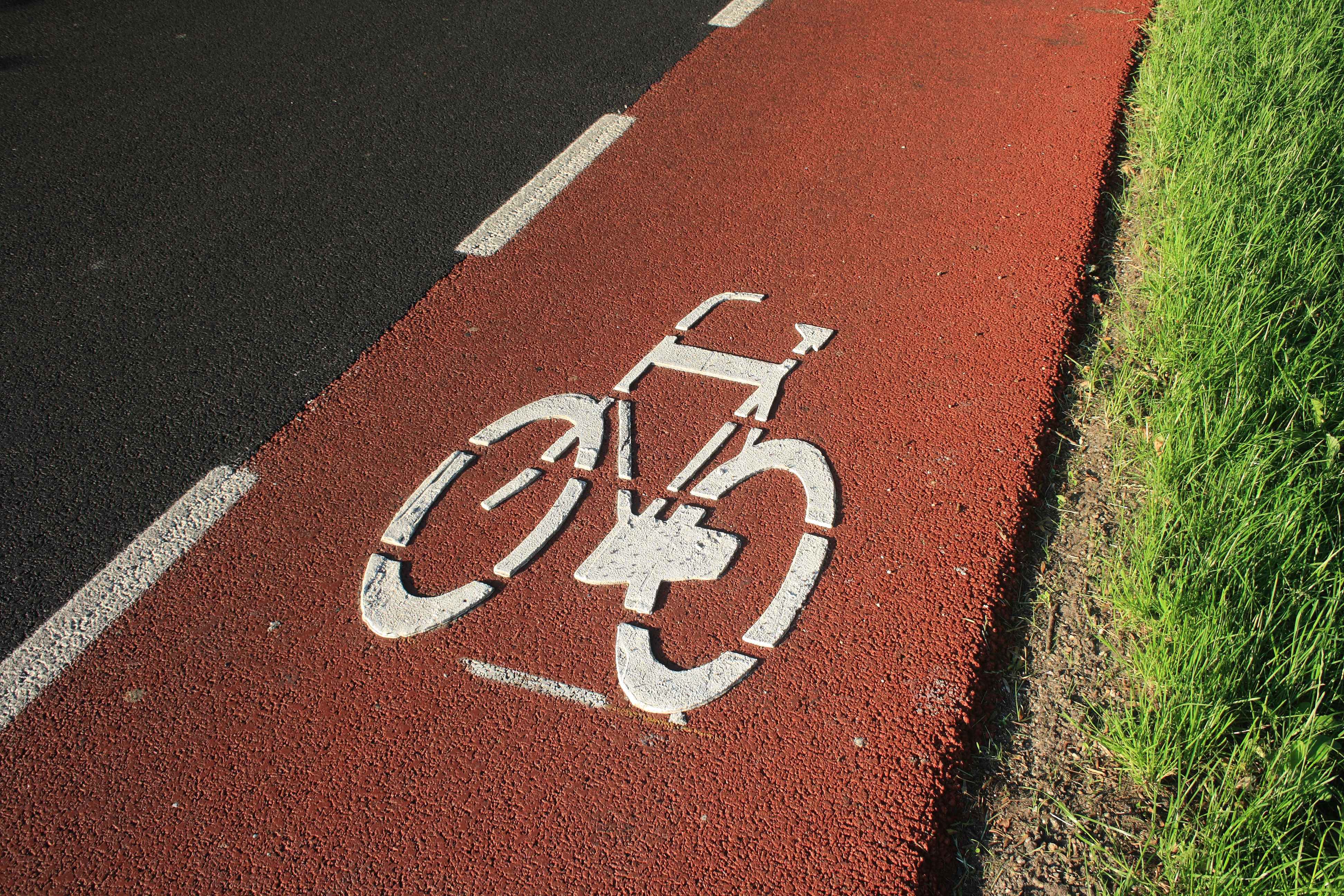 Switzerland: Sustainable Living Advocate (image credits: wikimedia)