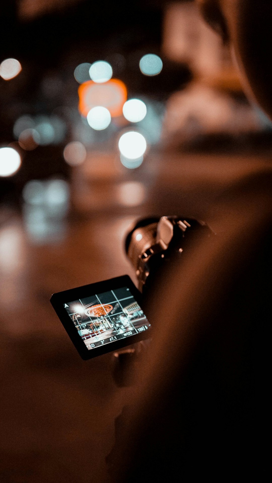 Supportive Solo Travel Communities (image credits: unsplash)