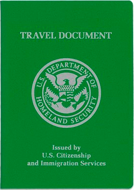 Visa Waiver Program Countries: No More Free Passes (image credits: wikimedia)