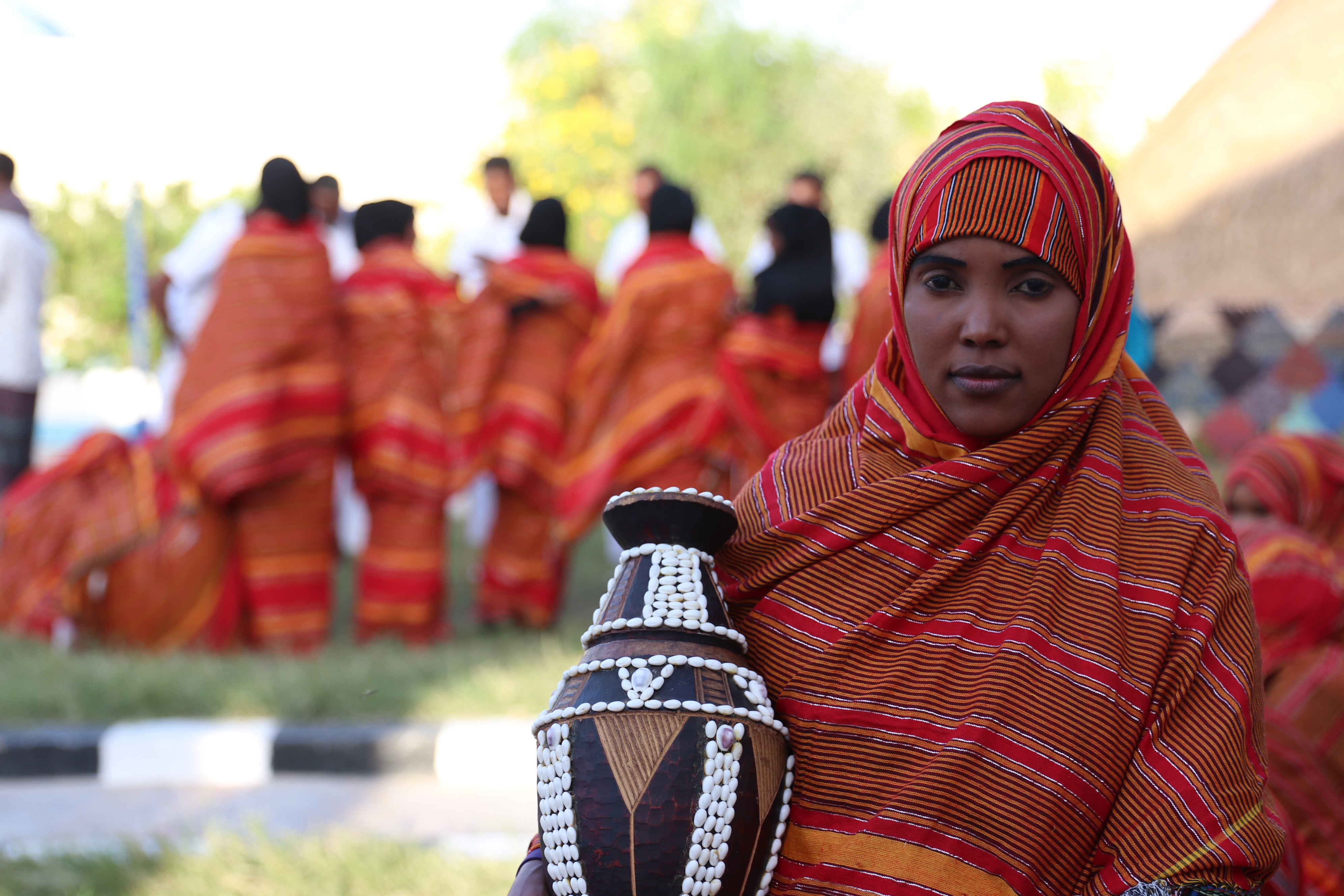 10. Somalia (image credits: wikimedia)