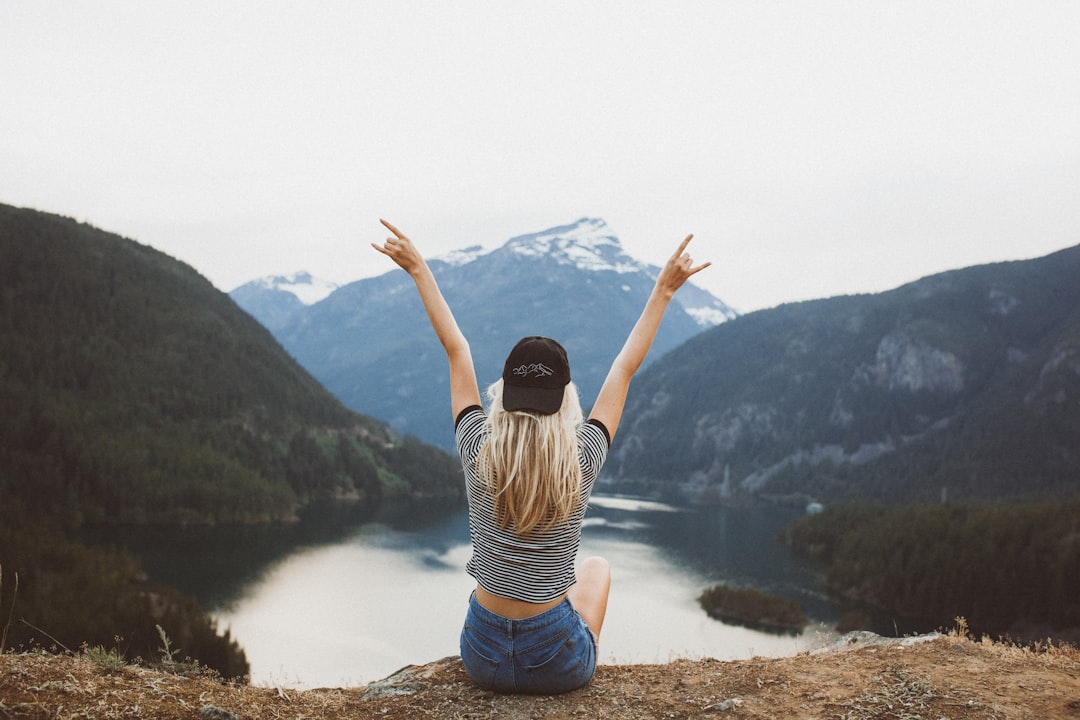 The Pressure of Perfection (image credits: unsplash)