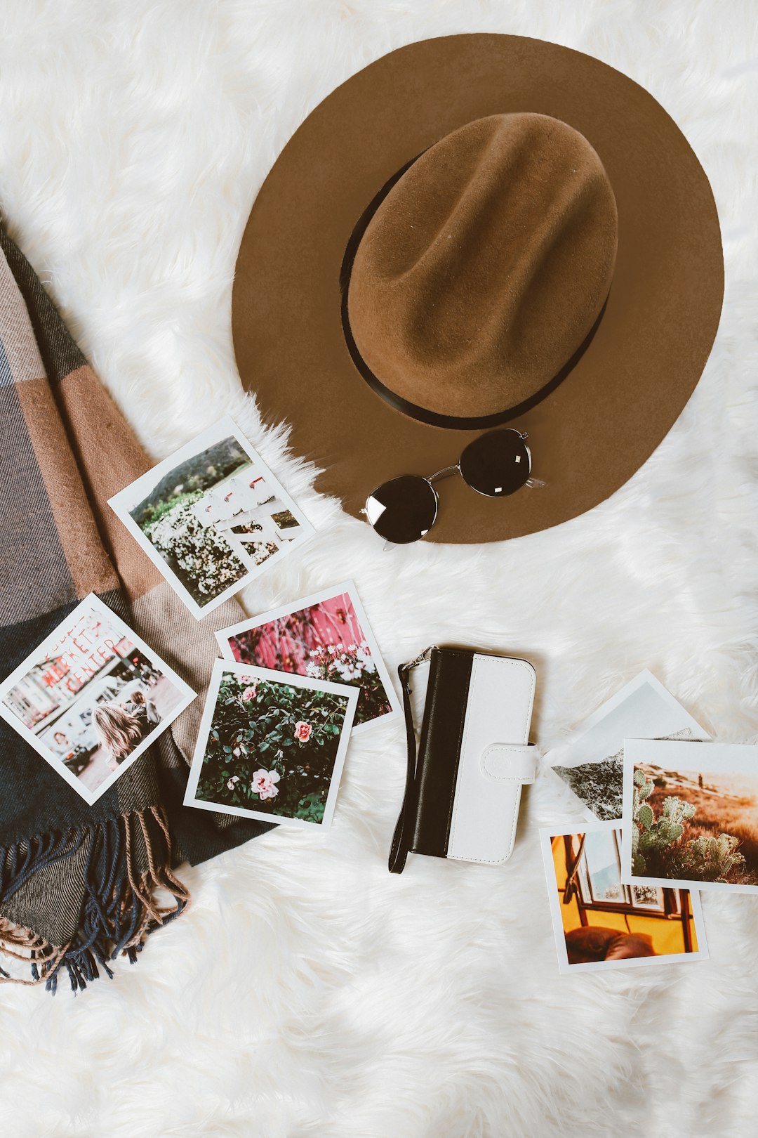 Political & Economic Context (image credits: unsplash)