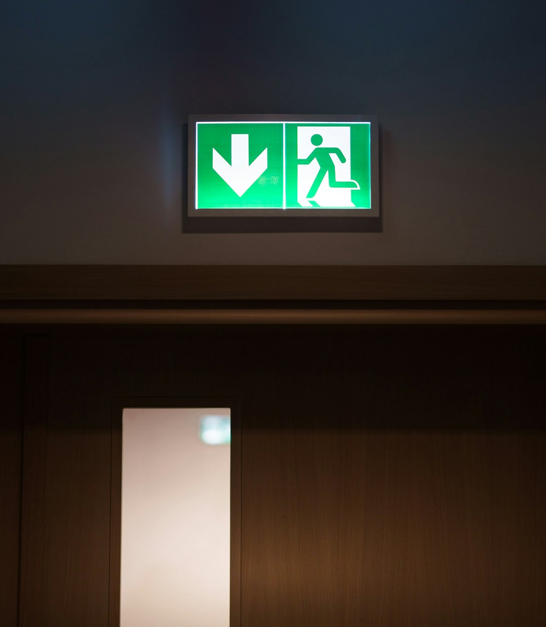 Enhancing Hotel Safety Measures (image credits: unsplash)