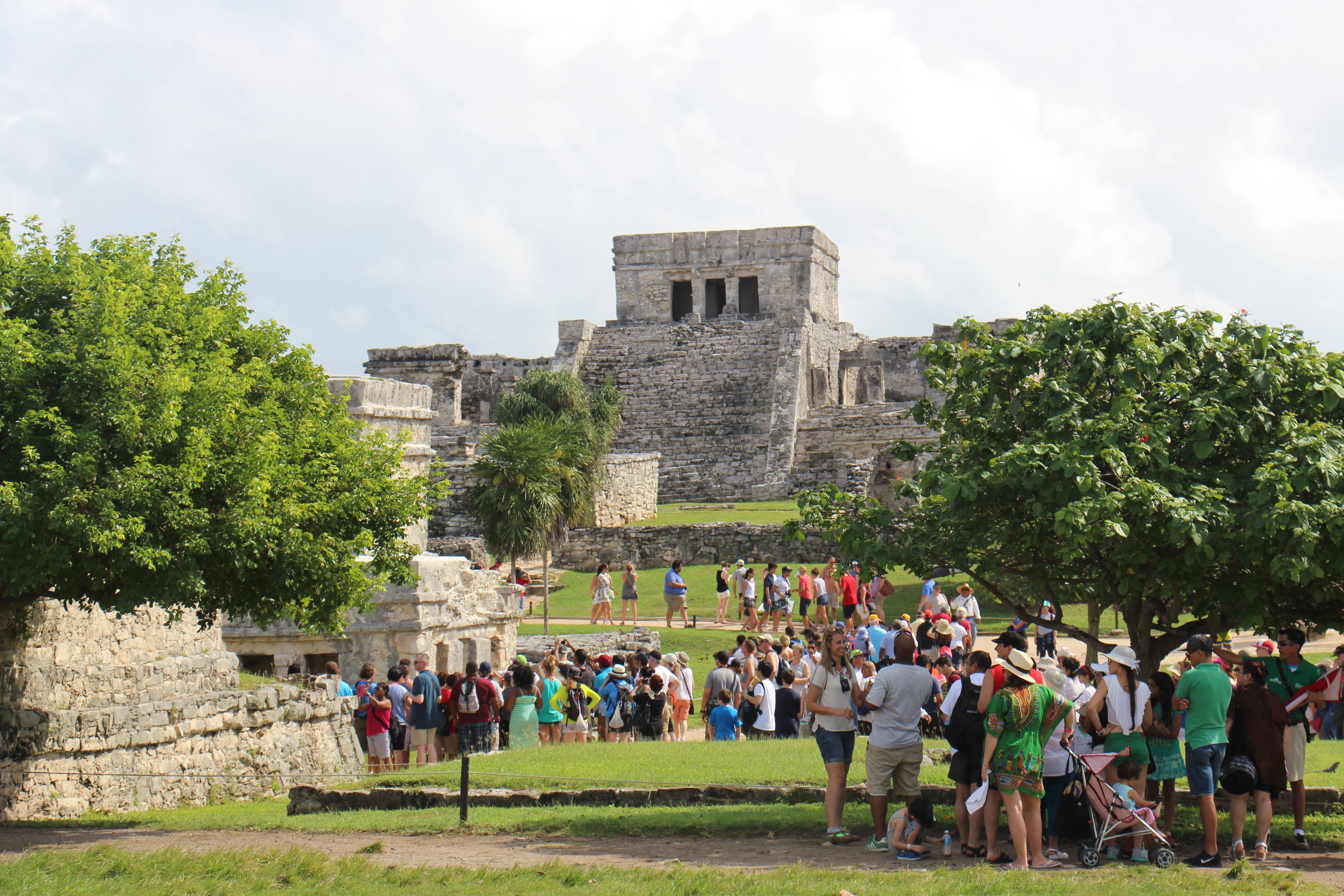 The Shift from Local Culture (image credits: wikimedia)
