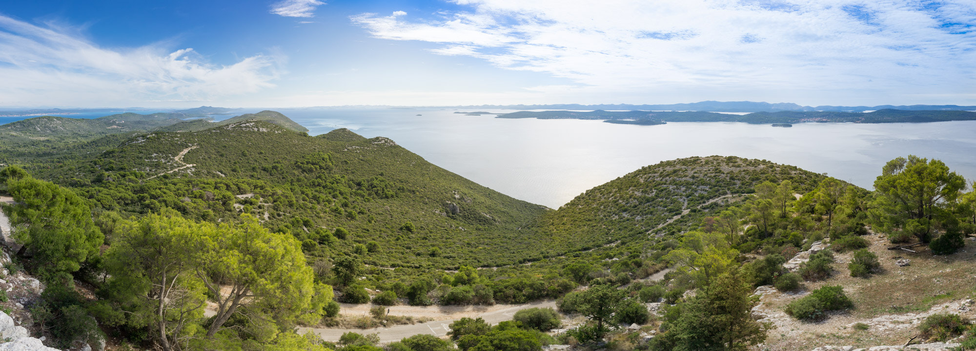 Nature’s Untouched Beauty (image credits: wikimedia)