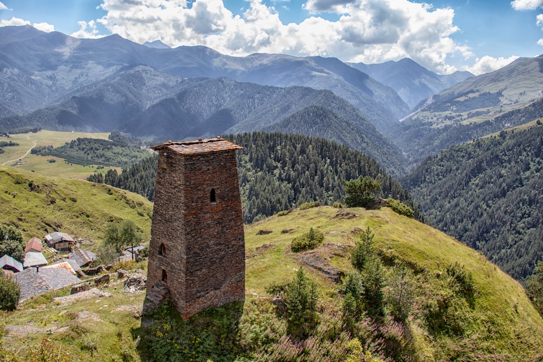 A Place That Changes You (image credits: unsplash)
