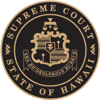 Unexpected Closures and Capacity Restrictions (image credits: wikimedia)