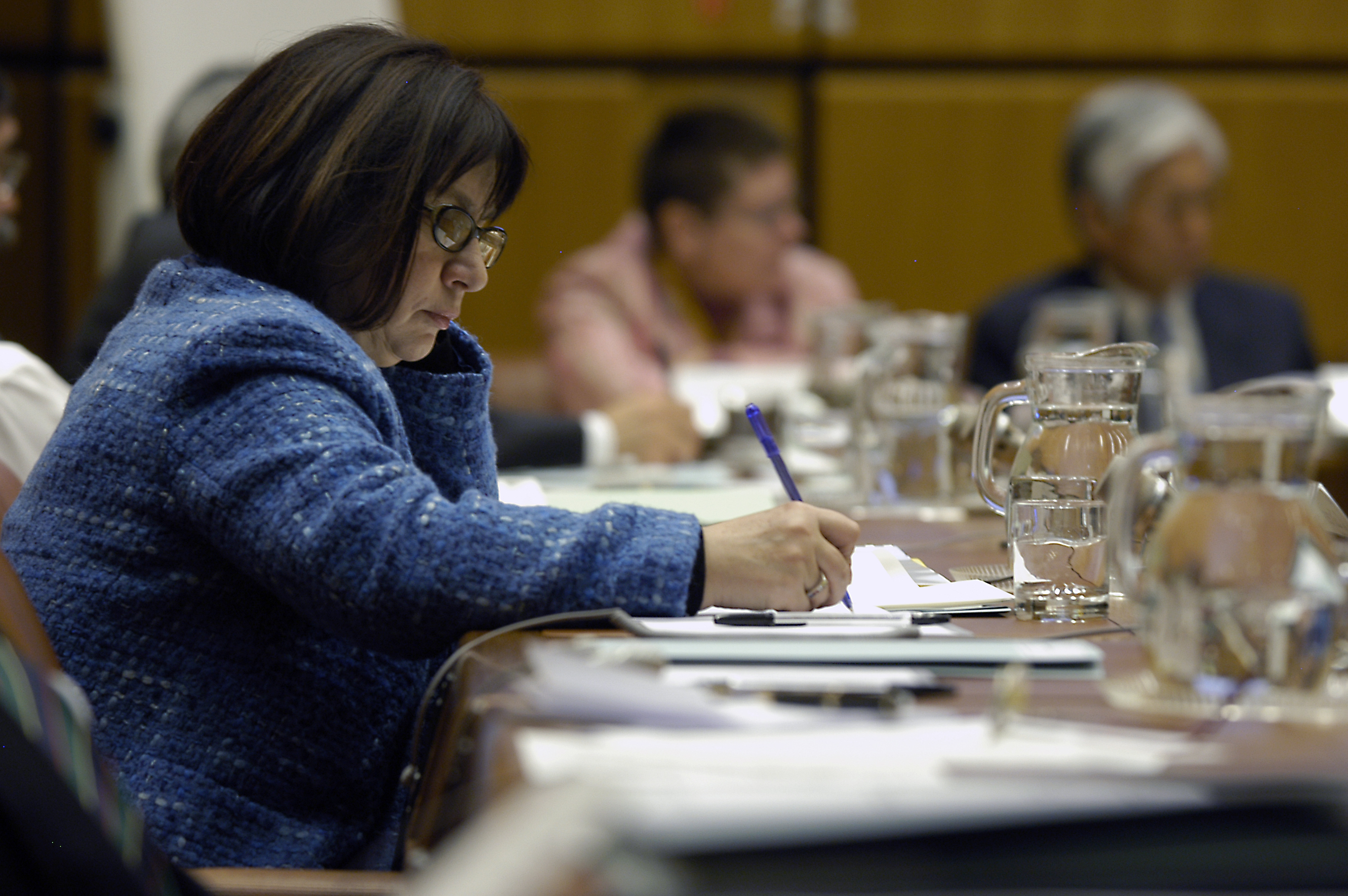 3. The Human Cost of Chernobyl (image credits: wikimedia)