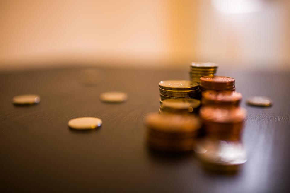 Hidden Costs Lurking (image credits: stocksnap)