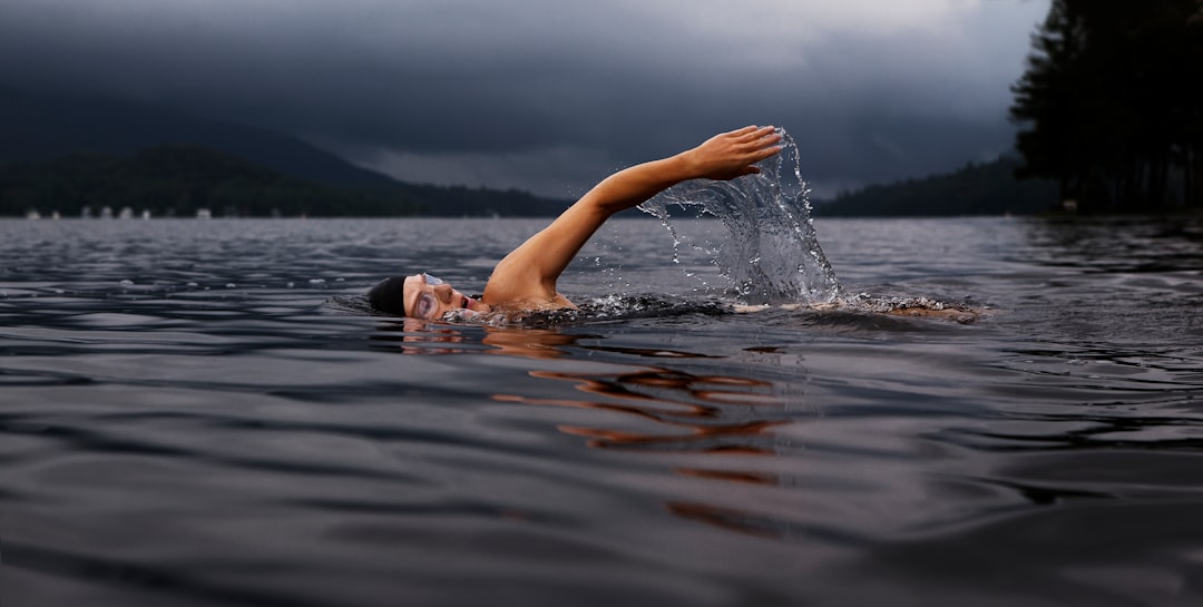 Australia: Active Lifestyle and Healthcare Access (image credits: unsplash)