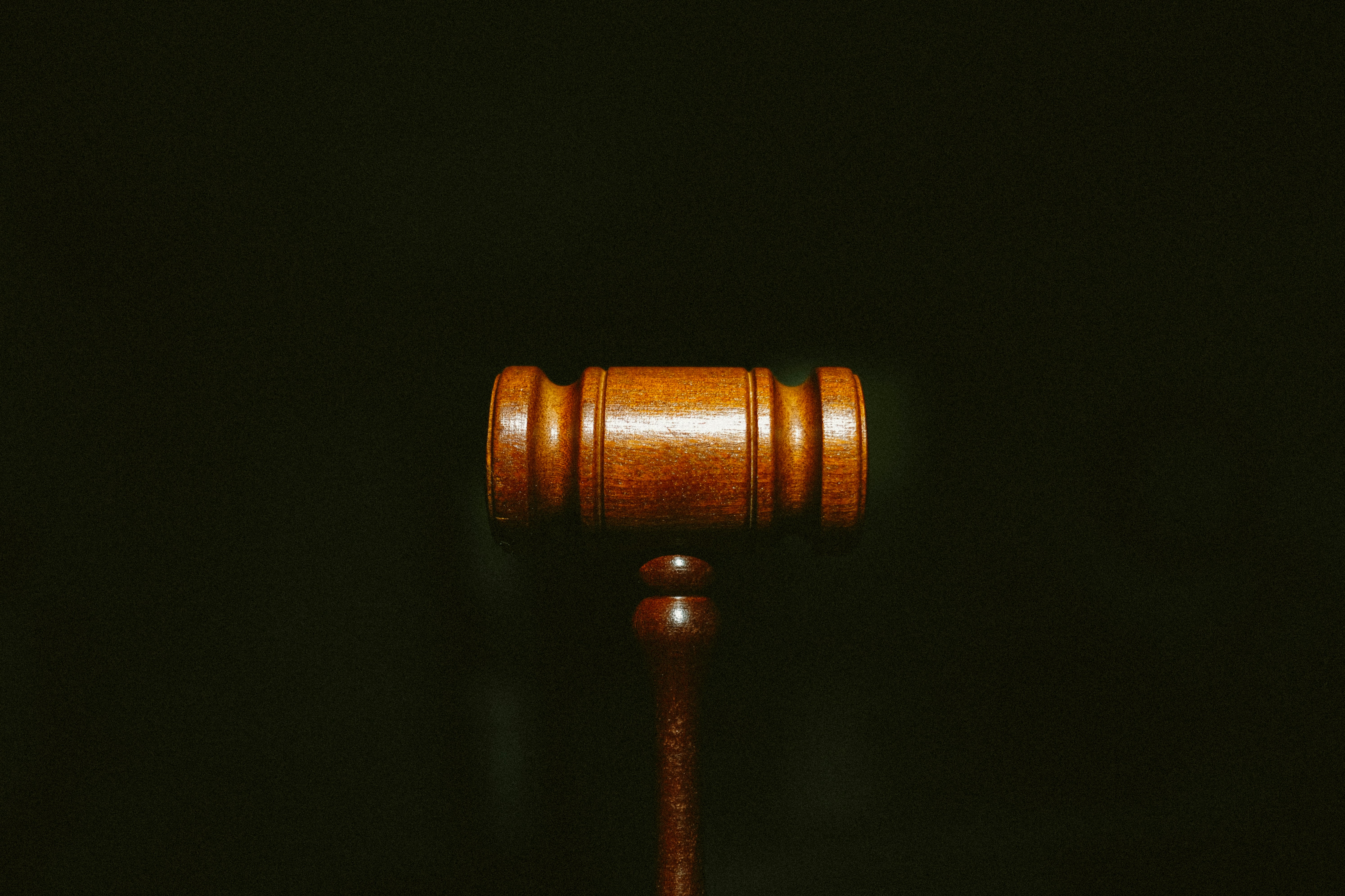 3. Legal Odds & Ends: Local Rules That Shape Daily Life (image credits: Unsplash)