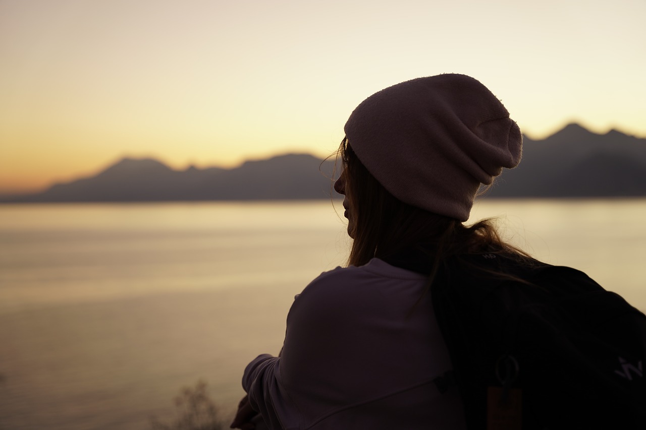 Personal Reflection: Why It All Matters (image credits: pixabay)