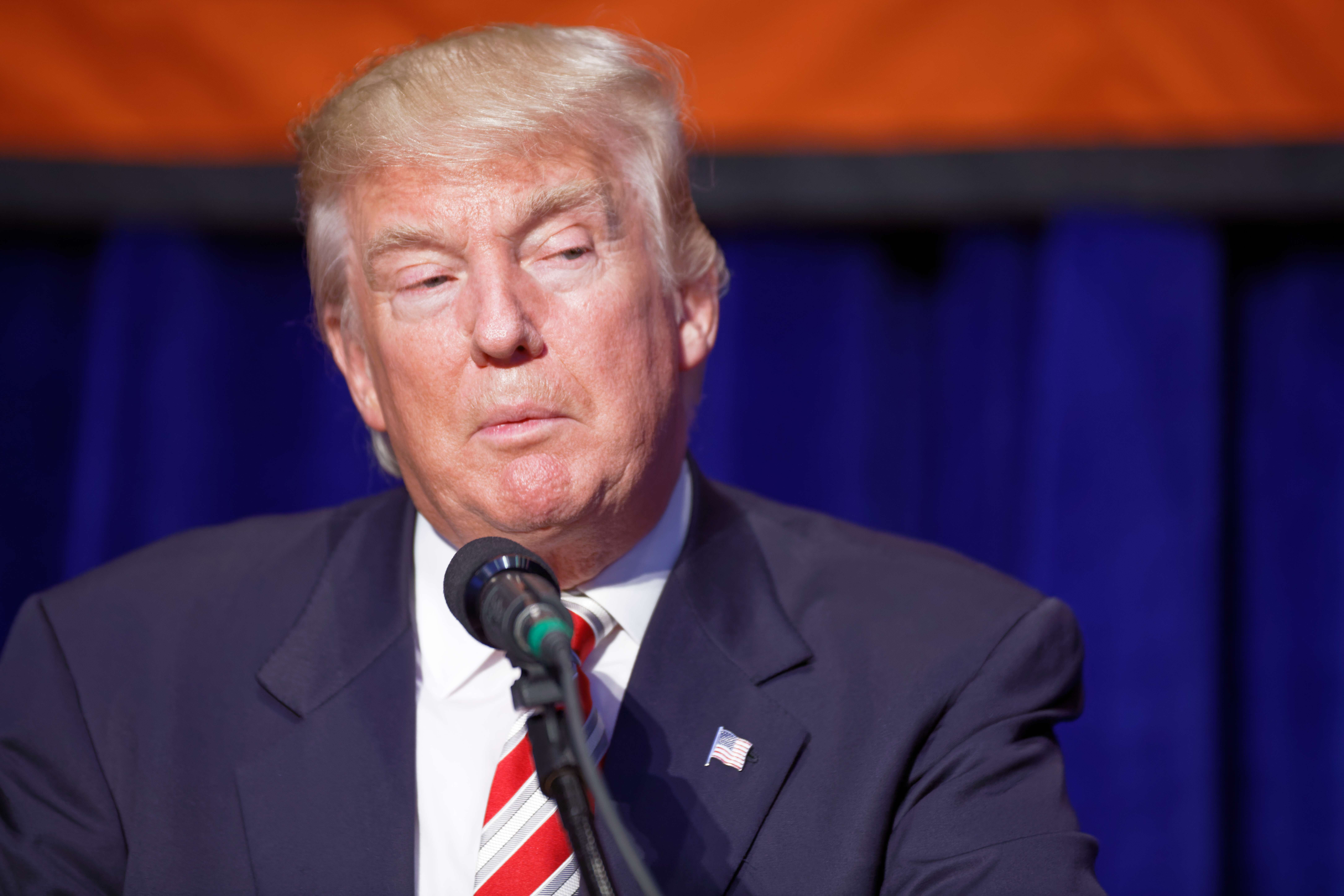 The Impact of Trump’s Image on Local Economies (image credits: wikimedia)