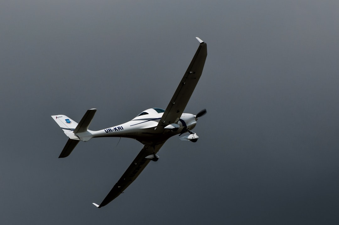 Challenges Faced by Short-Cut Flights