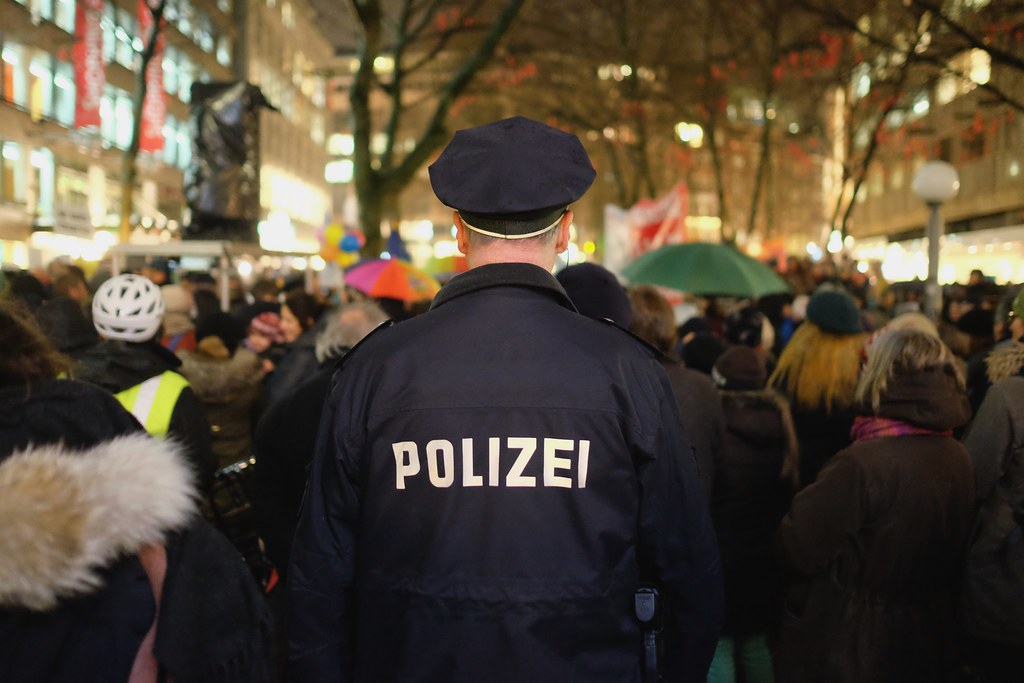 Safety and Security Considerations in 2025 (image credits: flickr)