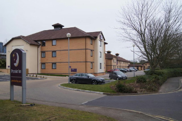 Finding Affordable Accommodation (image credits: wikimedia)