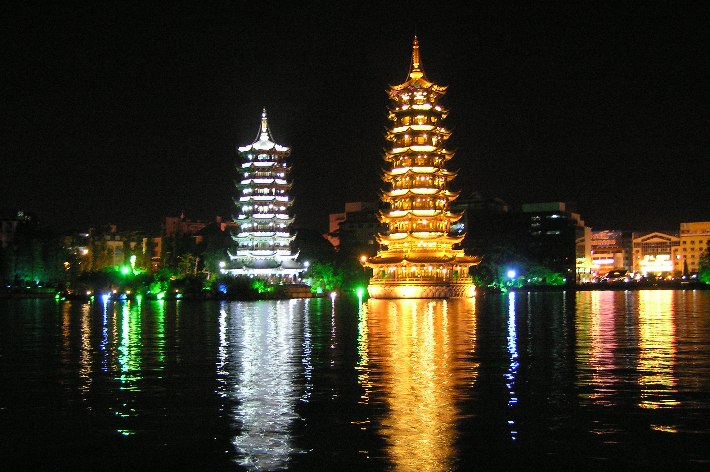 China (image credits: wikimedia)