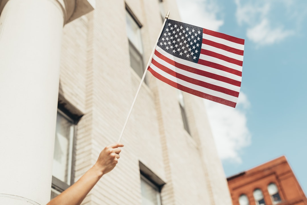 The Impact of Events and Celebrations (image credits: unsplash)
