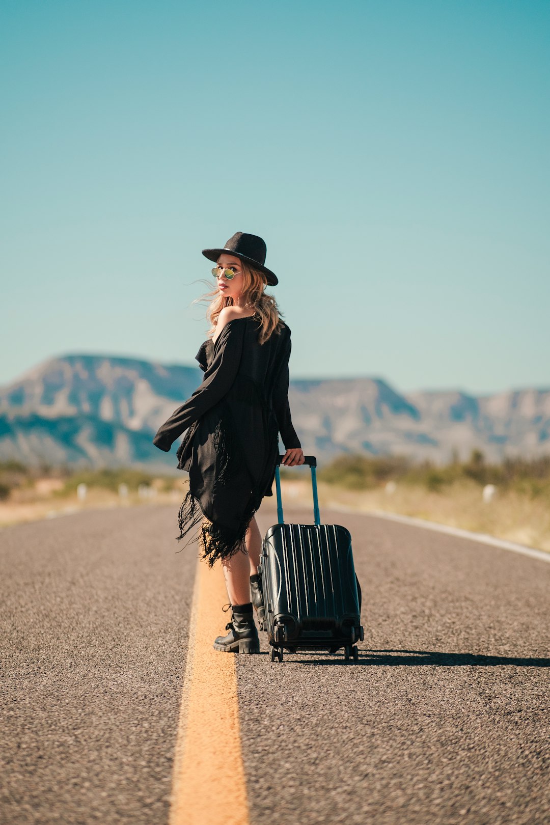 Solo Wellness Retreats Changed Everything for Me (image credits: unsplash)