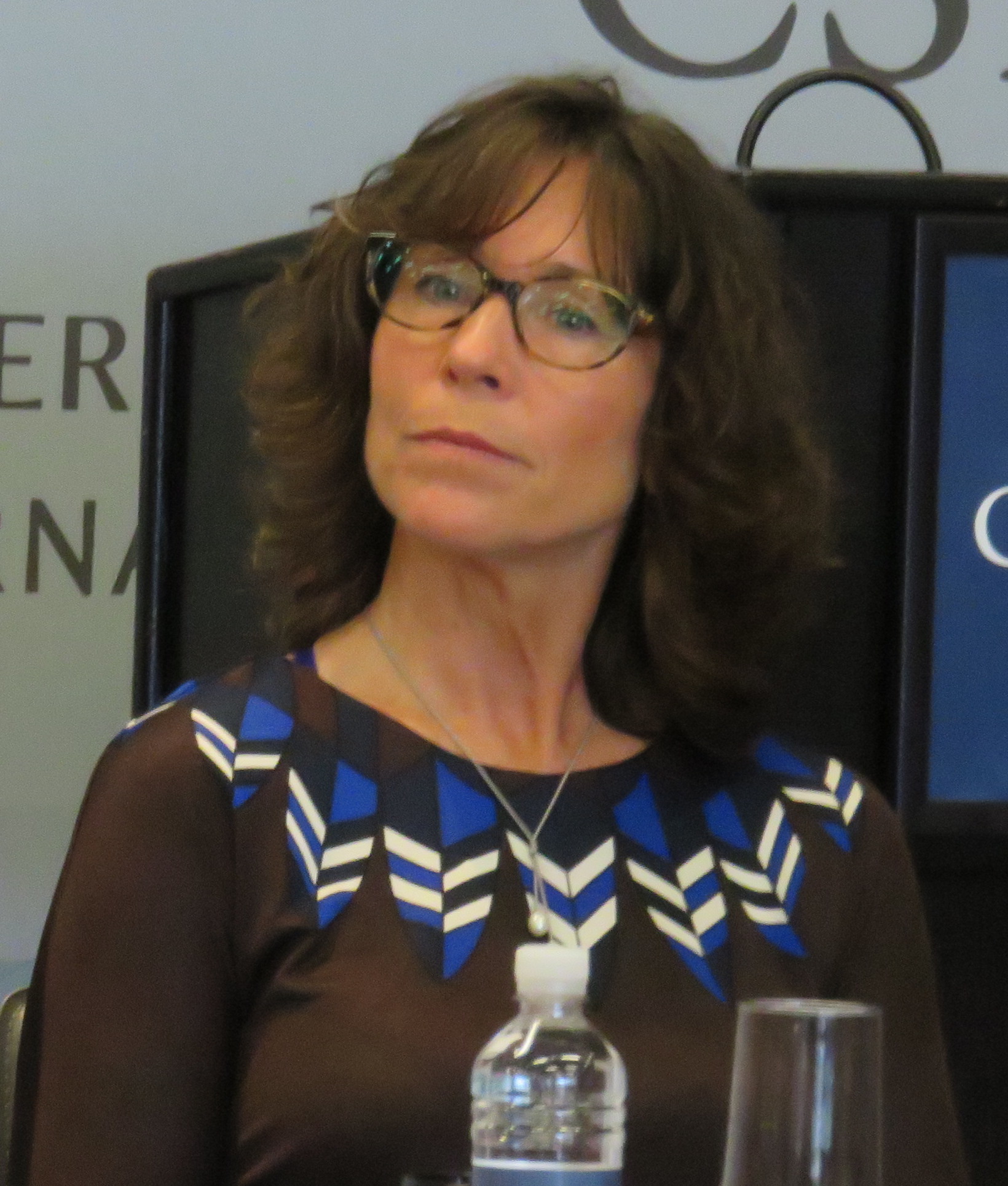 5. The Global Nuclear Debate (image credits: wikimedia)