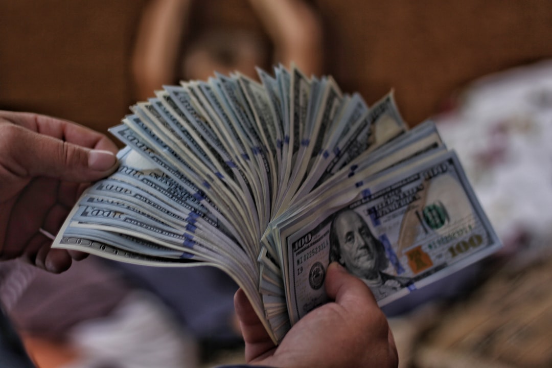 The Sneaky Costs (image credits: unsplash)