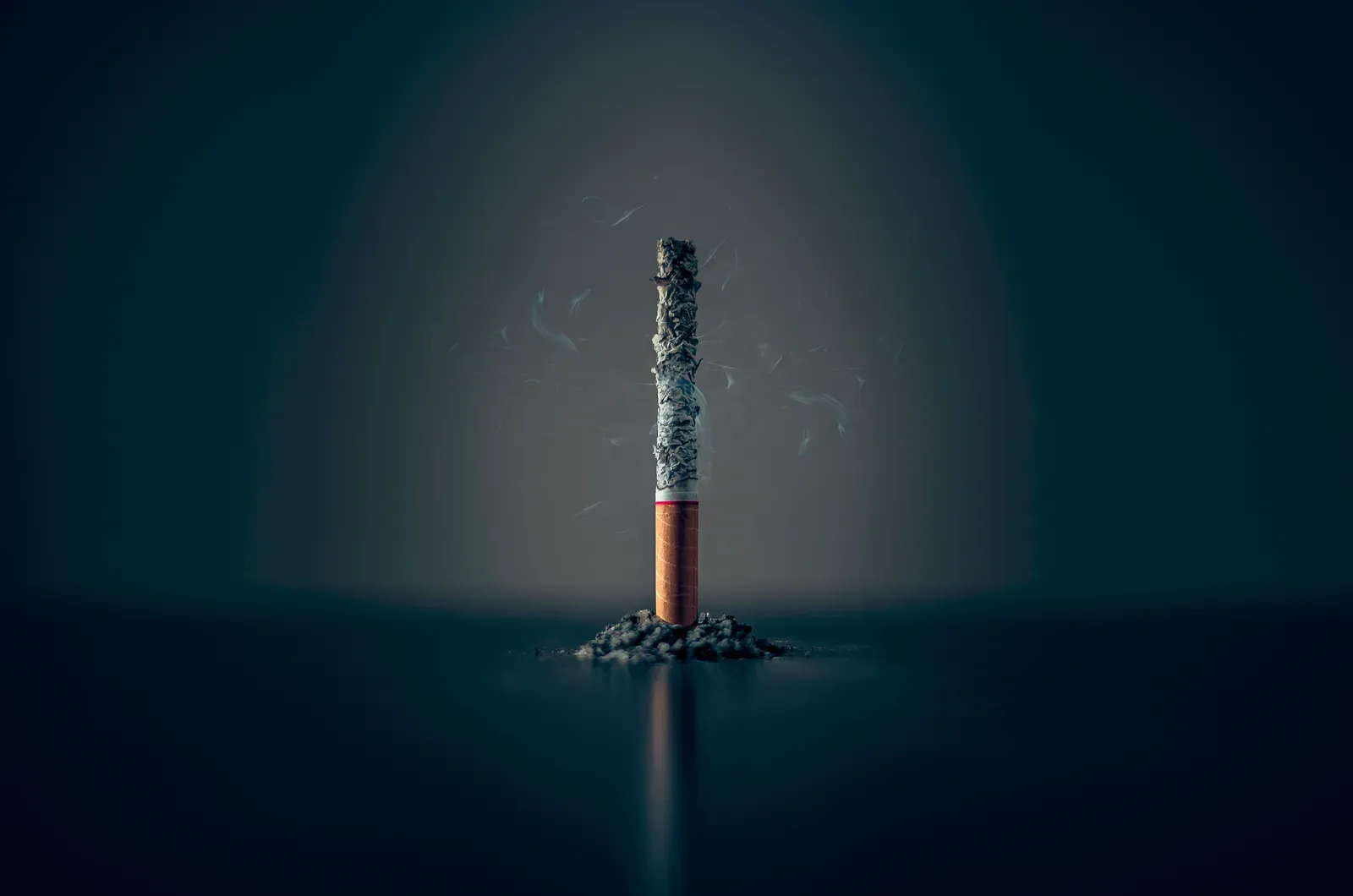 #9 - Smoking Inside the Car With Children Present (Image Credits: Unsplash)
