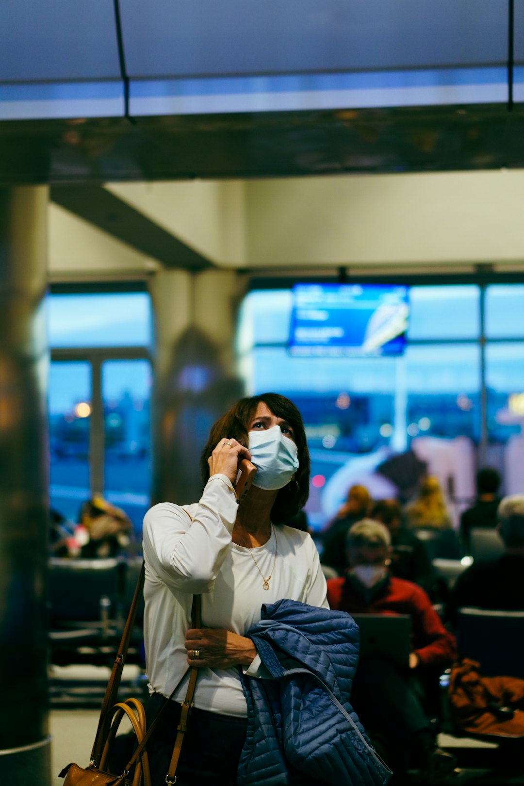When Cheap Means Stress (image credits: unsplash)