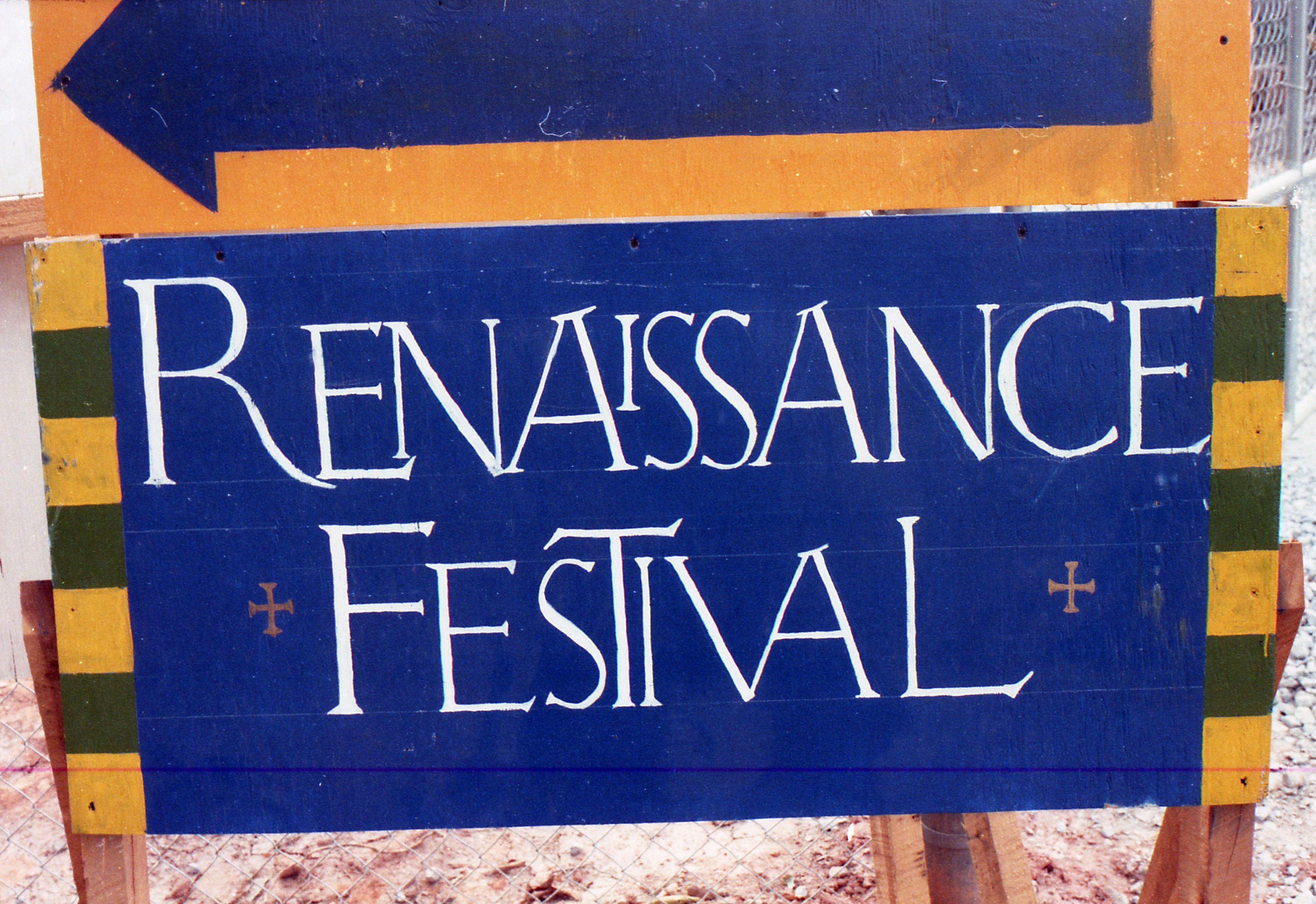 Unique Festivals and Events (image credits: wikimedia)