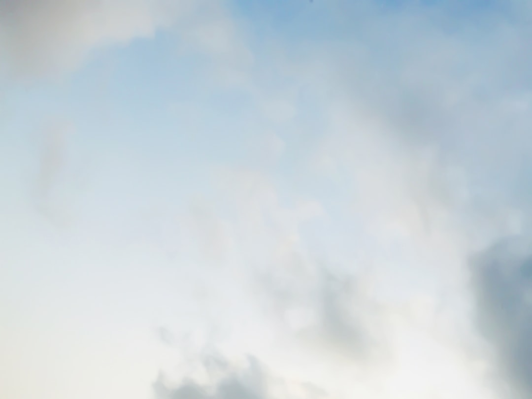 Policy: The Power and the Pitfalls (image credits: unsplash)