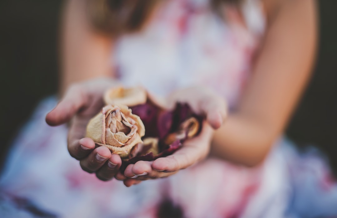 8. Cassadaga – Florida’s Psychic Capital (image credits: unsplash)