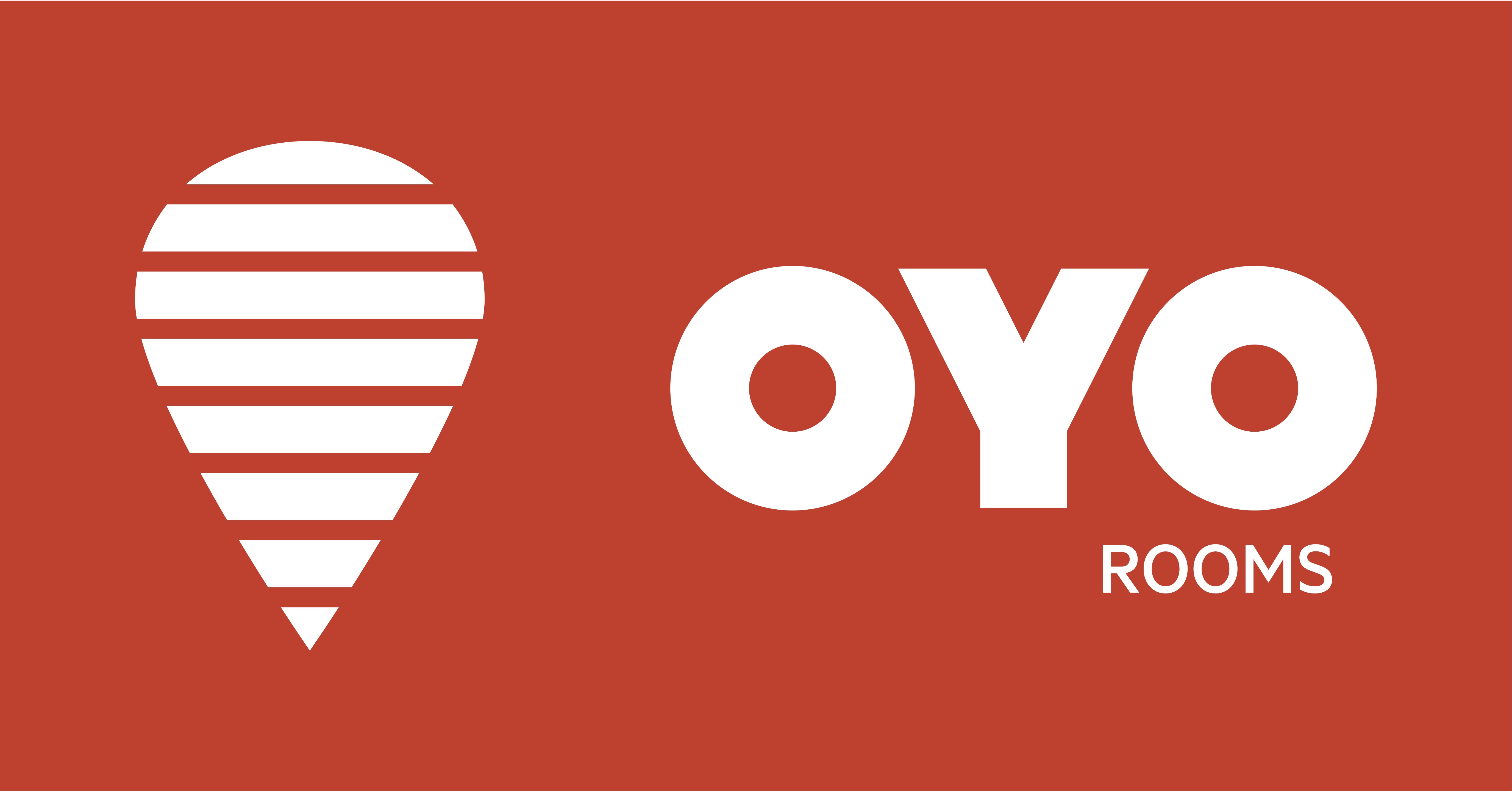 8. OYO Rooms (image credits: wikimedia)