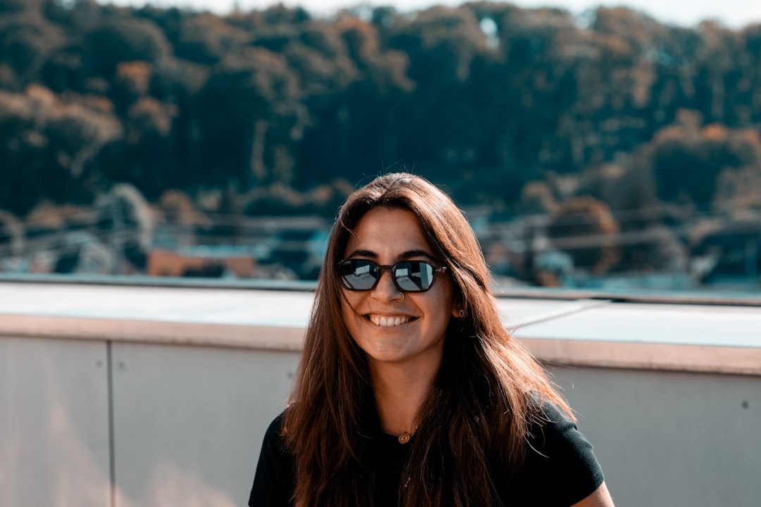 Luxembourg: Small Country, Big Smiles (image credits: unsplash)