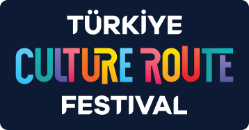 Turkey: A Cultural Crossroads (image credits: wikimedia)