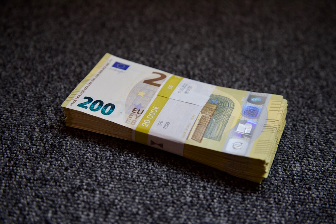 How Inflation Is Fueling Travel Costs (image credits: unsplash)