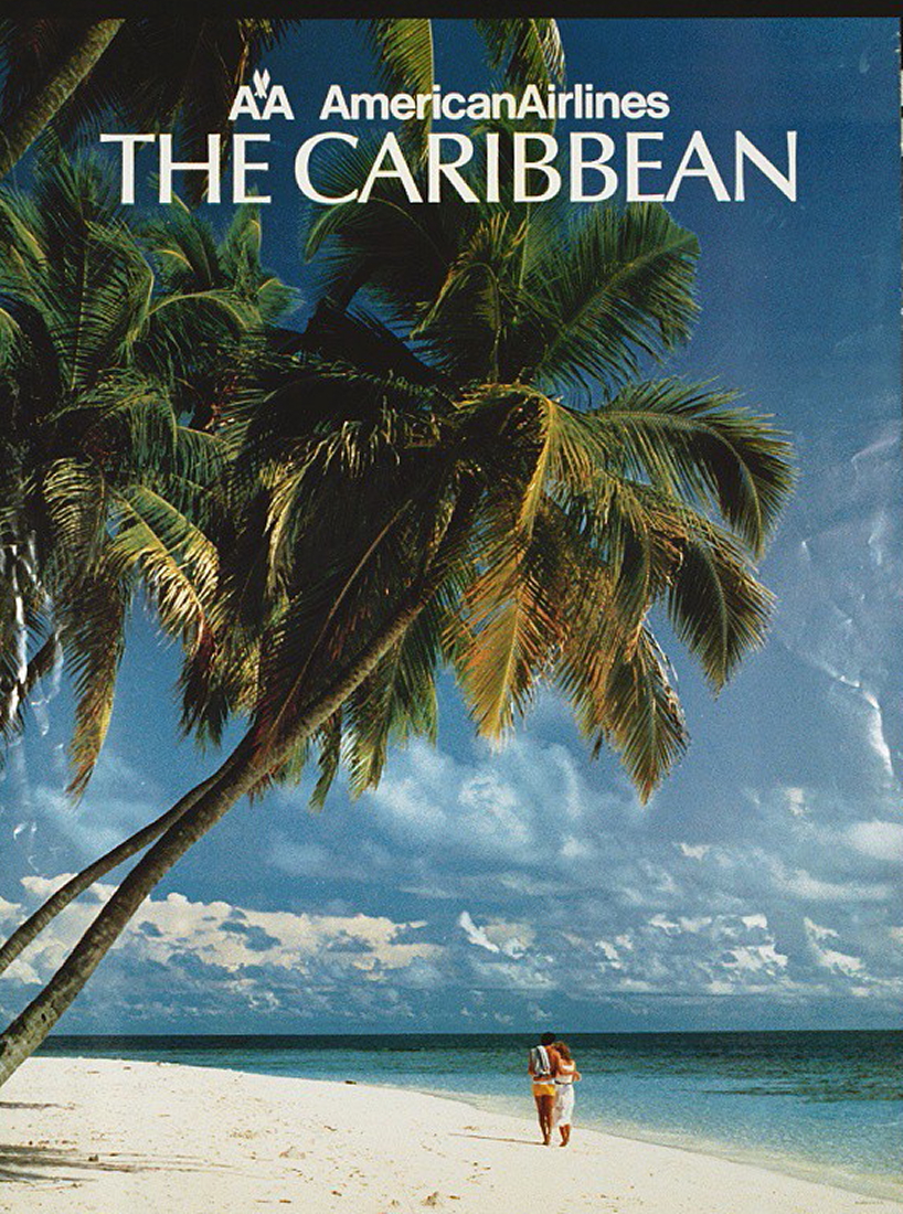 Future Trends in Caribbean Travel (image credits: wikimedia)