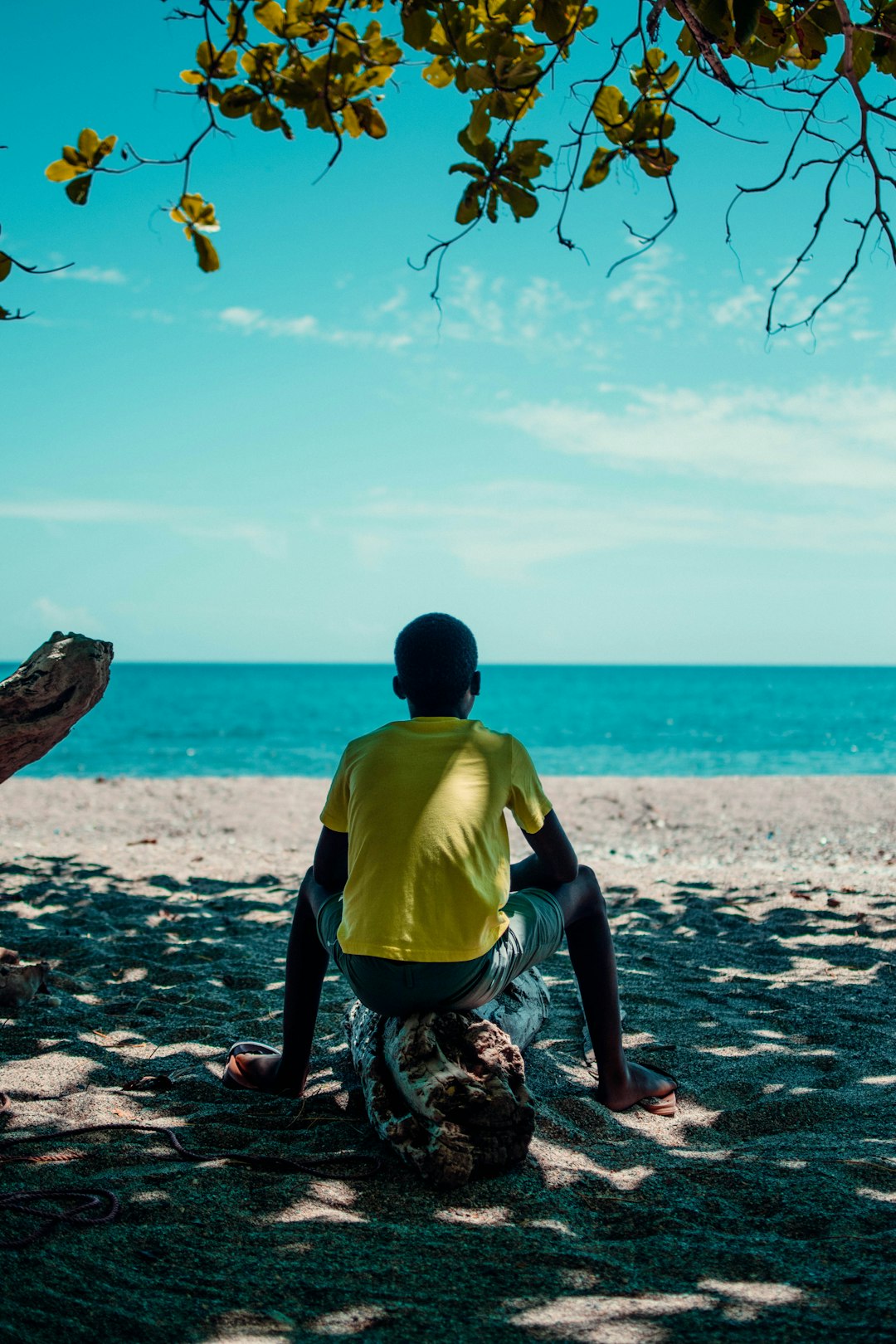 The End of an Era? (image credits: unsplash)