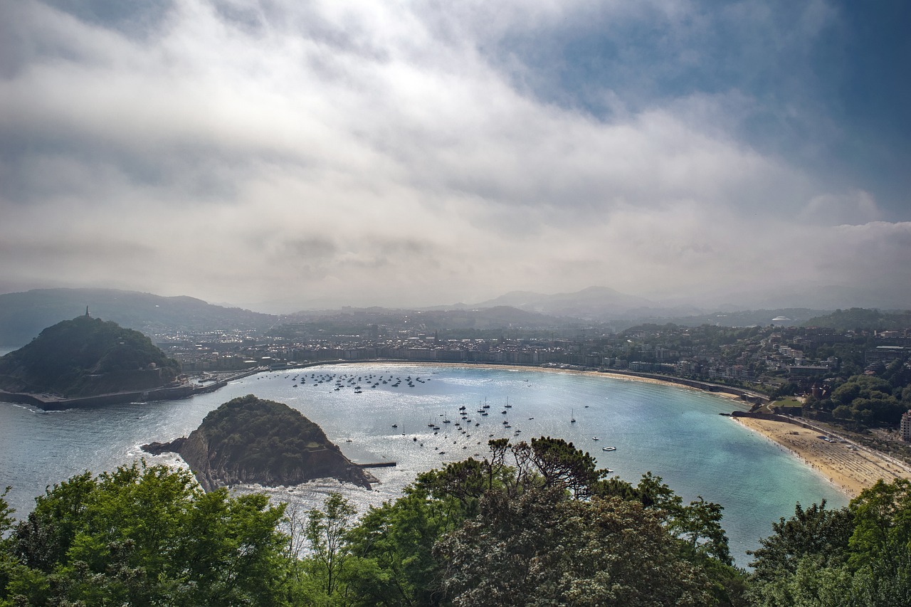 San Pancho: A Cultural Haven (image credits: pixabay)