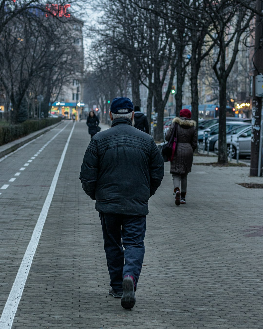 Bulgaria: Europe’s Budget Gem (image credits: unsplash)