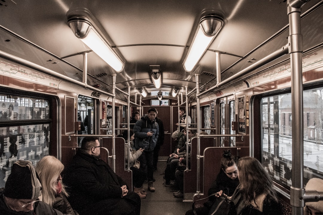 Safety and Health Considerations (image credits: unsplash)
