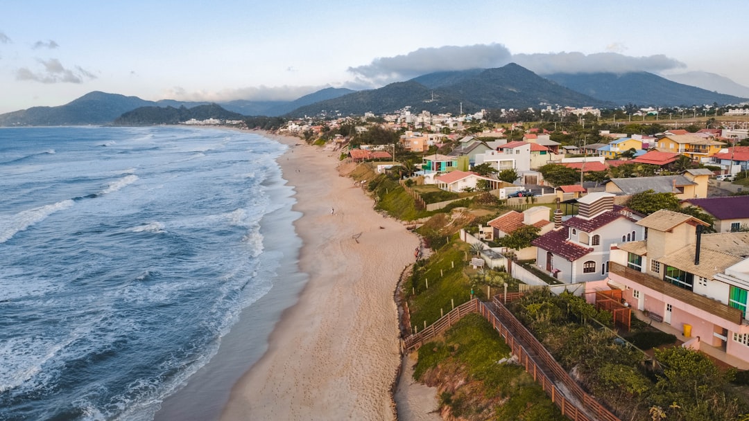 Brazil: More Than Meets the Eye (image credits: unsplash)
