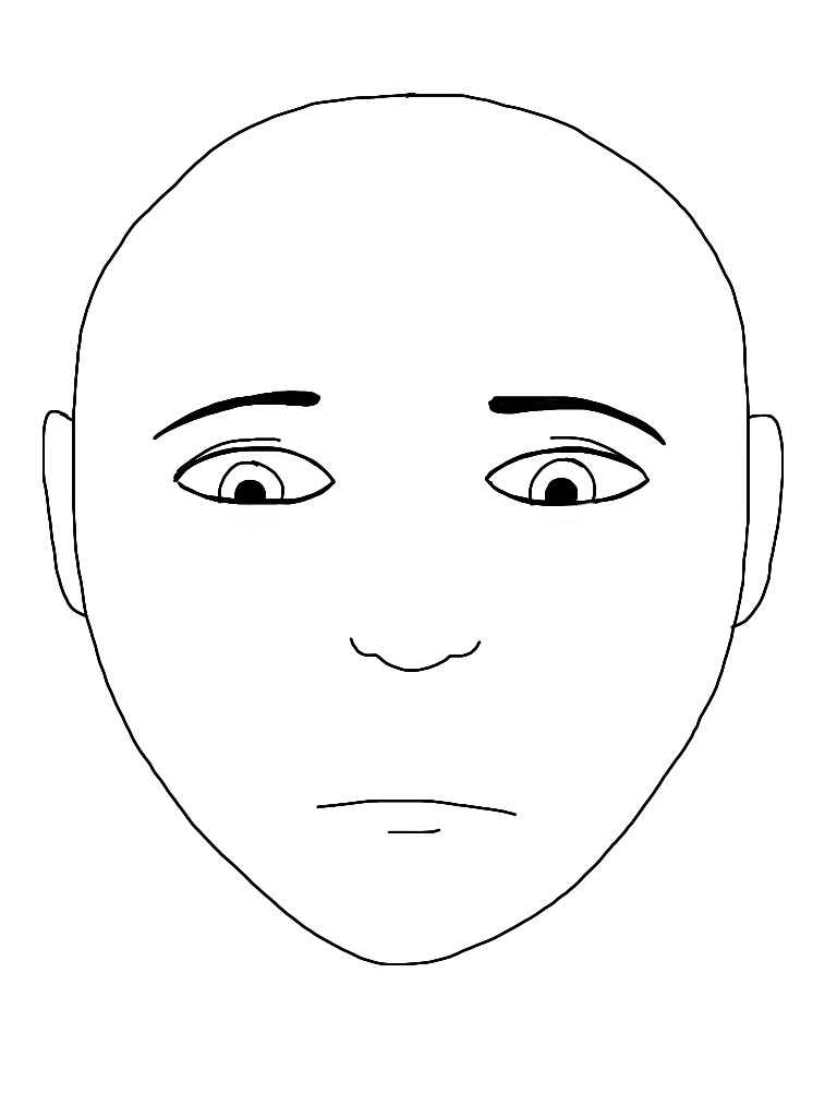 4. The Impact of Isolation on Mental Health (image credits: wikimedia)