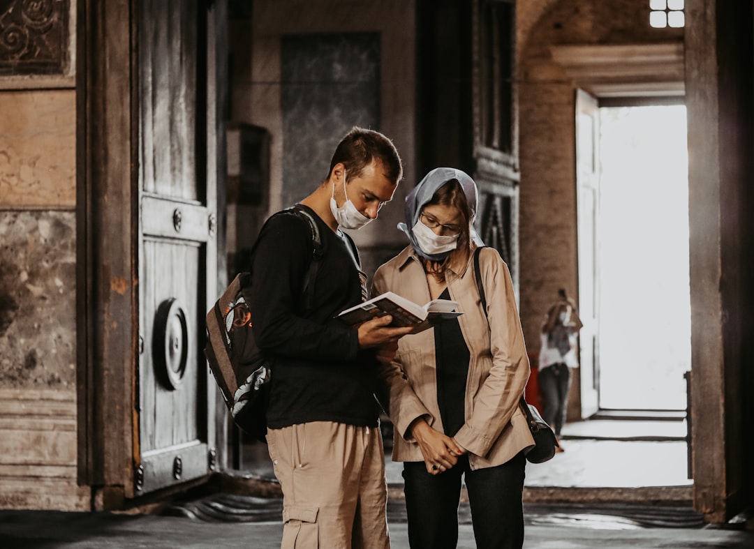 The Future of Road Trip Culture (image credits: unsplash)